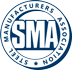 Steel Manufacturers Association